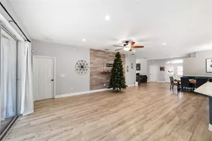 6186 SW 116th St Rd, Ocala, FL 34476 - Photo 44