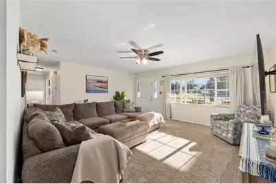 1807 NE 7th Street, Ocala, FL 34470 - Photo 10