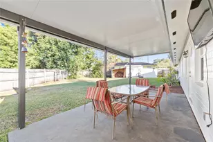 1807 NE 7th St, Ocala, FL 34470 - Photo 42