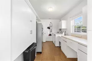 1807 NE 7th St, Ocala, FL 34470 - Photo 30