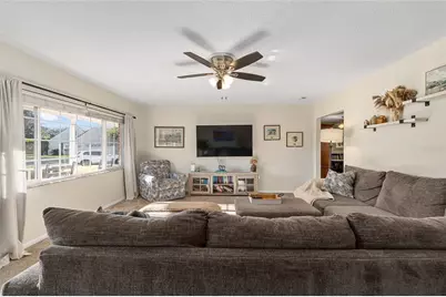 1807 NE 7th Street, Ocala, FL 34470 - Photo 2