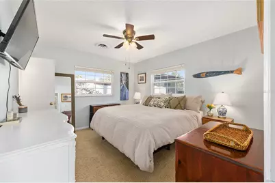 1807 NE 7th Street, Ocala, FL 34470 - Photo 22