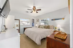 1807 NE 7th St, Ocala, FL 34470 - Photo 22