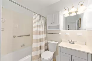 1807 NE 7th St, Ocala, FL 34470 - Photo 26