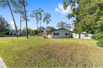 1807 NE 7th Street, Ocala, FL 34470 - Photo 36