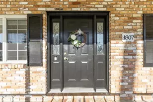 1807 NE 7th St, Ocala, FL 34470 - Photo 6