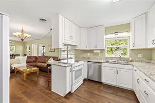 1807 NE 7th St, Ocala, FL 34470 - Photo 18