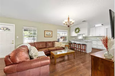 1807 NE 7th Street, Ocala, FL 34470 - Photo 16