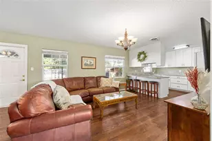 1807 NE 7th St, Ocala, FL 34470 - Photo 16