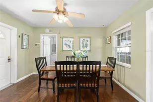 1807 NE 7th St, Ocala, FL 34470 - Photo 12