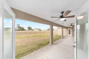 3305 NE 106th St, Anthony, FL 32617 - Photo 44
