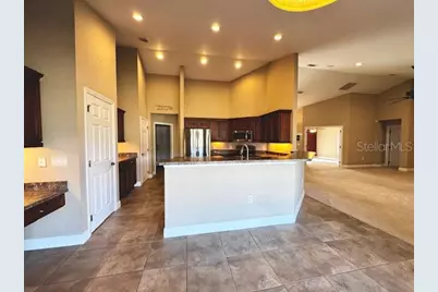 3305 NE 106th Street, Anthony, FL 32617 - Photo 6