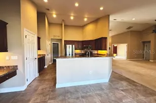 3305 NE 106th St, Anthony, FL 32617 - Photo 6