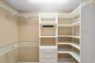 3305 NE 106th St, Anthony, FL 32617 - Photo 30