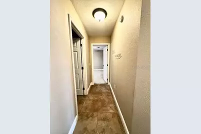 3305 NE 106th Street, Anthony, FL 32617 - Photo 18