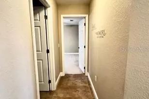 3305 NE 106th St, Anthony, FL 32617 - Photo 18