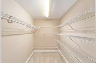 3305 NE 106th St, Anthony, FL 32617 - Photo 38