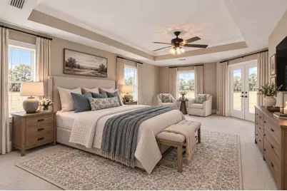3305 NE 106th Street, Anthony, FL 32617 - Photo 26