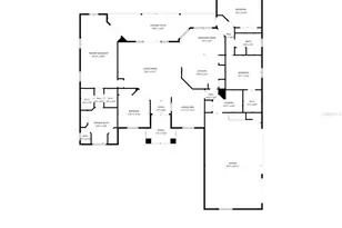 3305 NE 106th St, Anthony, FL 32617 - Photo 52