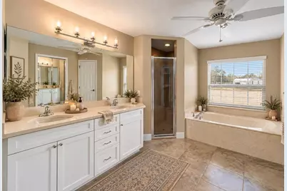 3305 NE 106th Street, Anthony, FL 32617 - Photo 28