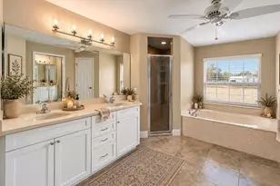 3305 NE 106th St, Anthony, FL 32617 - Photo 28