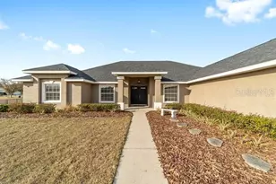 3305 NE 106th St, Anthony, FL 32617 - Photo 4