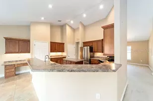 3305 NE 106th St, Anthony, FL 32617 - Photo 16