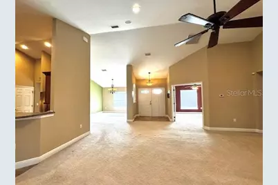 3305 NE 106th Street, Anthony, FL 32617 - Photo 22