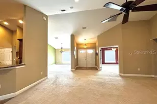 3305 NE 106th St, Anthony, FL 32617 - Photo 22