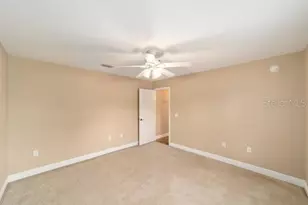 3305 NE 106th St, Anthony, FL 32617 - Photo 40