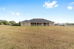 3305 NE 106th St, Anthony, FL 32617 - Photo 56