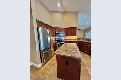 3305 NE 106th Street, Anthony, FL 32617 - Photo 8