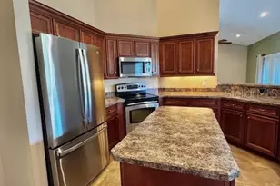 3305 NE 106th St, Anthony, FL 32617 - Photo 8