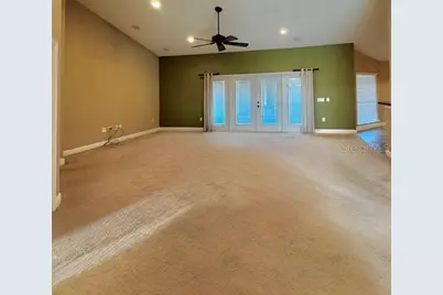 3305 NE 106th Street, Anthony, FL 32617 - Photo 10