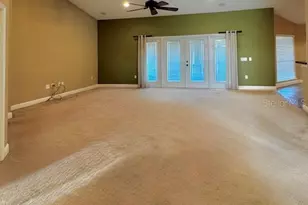 3305 NE 106th St, Anthony, FL 32617 - Photo 10