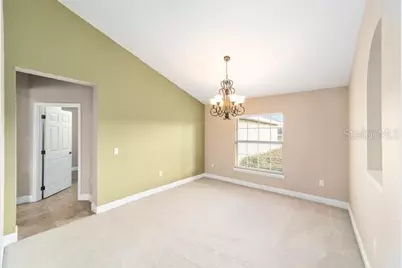 3305 NE 106th Street, Anthony, FL 32617 - Photo 16