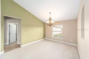 3305 NE 106th St, Anthony, FL 32617 - Photo 16
