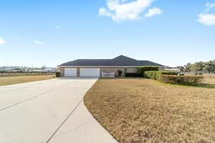 3305 NE 106th St, Anthony, FL 32617 - Photo 58