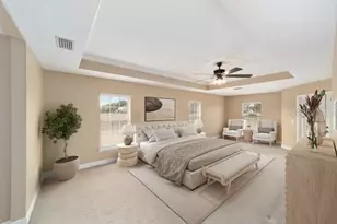 3305 NE 106th St, Anthony, FL 32617 - Photo 24