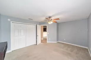 3305 NE 106th St, Anthony, FL 32617 - Photo 36