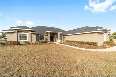 3305 NE 106th Street, Anthony, FL 32617 - Photo 64