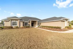 3305 NE 106th St, Anthony, FL 32617 - Photo 64