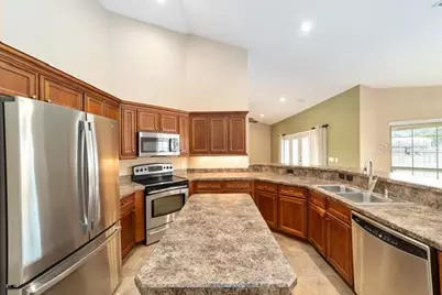 3305 NE 106th Street, Anthony, FL 32617 - Photo 22