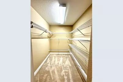 3305 NE 106th Street, Anthony, FL 32617 - Photo 20