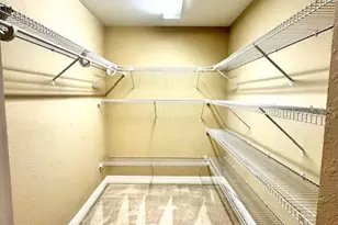 3305 NE 106th St, Anthony, FL 32617 - Photo 20