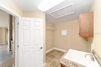 3305 NE 106th Street, Anthony, FL 32617 - Photo 42
