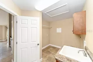 3305 NE 106th St, Anthony, FL 32617 - Photo 42