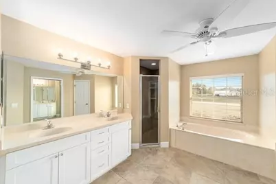 3305 NE 106th Street, Anthony, FL 32617 - Photo 30