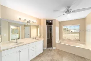 3305 NE 106th St, Anthony, FL 32617 - Photo 30