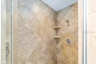 3305 NE 106th St, Anthony, FL 32617 - Photo 32